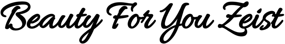 BeautyForYouZeist logo klant van KingMedia